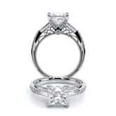 VENETIAN-5085P from Verragio